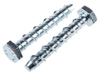 Masonry Bolts & Anchors - 5266592 - RS Components, Ltd.