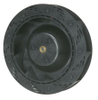 Centrifugal Fans - 1919433 - RS Components, Ltd.