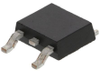 Schottky Diodes & Rectifiers - 2606185P - RS Components, Ltd.