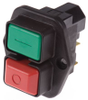 Push Button Contact Blocks & Light Blocks -- 3985207 - Image