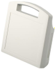 Hand Held Enclosures - 8194009 - RS Components, Ltd.