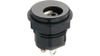 DC Power Connectors - 2835382 - RS Components, Ltd.
