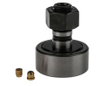 Cam Followers - 471358 - RS Components, Ltd.