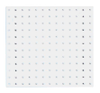 Tool Racks, Hooks & Holders - 2723744 - RS Components, Ltd.