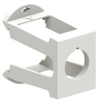 Push Button Adapters & Mounts - 1878953 - RS Components, Ltd.