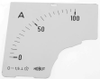 Panel Meter Accessories - 313621 - RS Components, Ltd.