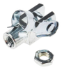 Pneumatic Cylinder & Actuator Accessories - 1215551 - RS Components, Ltd.