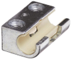 Linear Guide Blocks - 7472660 - RS Components, Ltd.
