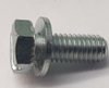 Hex Bolts -- 6086785 - Image