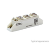 Thyristors - 2177225 - RS Components, Ltd.
