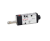 Pneumatic Solenoid Valves - 2180329 - RS Components, Ltd.