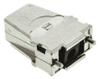 D Sub Backshells - 6925927P - RS Components, Ltd.