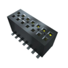 PCB Sockets - 2271261 - RS Components, Ltd.