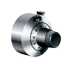 Potentiometer Knobs - 2259022 - RS Components, Ltd.