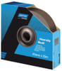 Power Sanding Sheets & Belts - 763565 - RS Components, Ltd.