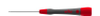 Screwdrivers - 2805918 - RS Components, Ltd.