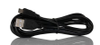USB Cables -- 1828492 - Image