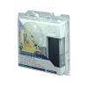 Photoelectric Sensors -- 1799951 - Image