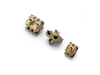 Cable Clips & Clamps -- 2440809 - Image