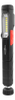 Torches - 2269476 - RS Components, Ltd.