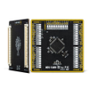 Microcontroller Development Tools -- 106960 - Image