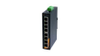 Network Switches - 2844447 - RS Components, Ltd.