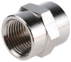 Pneumatic Fittings - 3675641 - RS Components, Ltd.