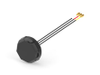 Multi-Band Antennas - 2766668 - RS Components, Ltd.