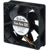 Axial Fans - 1919339 - RS Components, Ltd.
