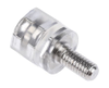 Standoffs - 6539548 - RS Components, Ltd.