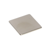 Multi Purpose Magnets - 469-8026-ND - DigiKey