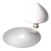 RF Antennas - 1526-33-3972XF-14-01-ND - DigiKey