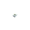 LED Emitters - Infrared, UV, Visible - 350-5994FB0147IRFCT-ND - DigiKey