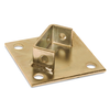 Unclassified - 6308-AP234-ND - DigiKey