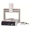 Cartesian robot JR3000 Series - Image