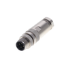 Circular Connector Assemblies - 4827-216D-04MF0-ND - DigiKey