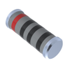 Chip Resistor - Surface Mount -- 13-MMP100FRF200RCT-ND - Image