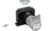 linear-sensors - LD0-CAA1B-1212-6E60-H3P - POSITAL B.V.
