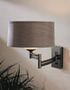 Lamps-Swing Arm-Wall - 57744 - Light Center (The)