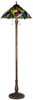 Lamps-Floor Lamps - 80097 - Light Center (The)