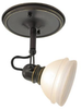 94883-71 Semi-Flush Mts.-Spot Lights - 409339 - Capital Lighting, Inc.