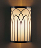 205651-20-CTO Sconces-Pocket - 775075 - Capital Lighting, Inc.