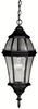 9892BK Exterior -Hanging - 793872 - Capital Lighting, Inc.