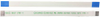 Ribbon Cable - 1792596 - RS Components, Ltd.