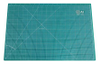 Cutting Mats - 8417715 - RS Components, Ltd.