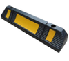 Impact Protectors - 2217888 - RS Components, Ltd.