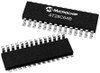 EEPROM -- 1276573P - Image
