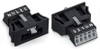 Lighting Connectors - 2710368 - RS Components, Ltd.