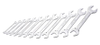 Spanner Sets - 2214377 - RS Components, Ltd.