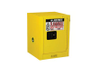 Hazardous Substance Cabinets - 206243 - RS Components, Ltd.